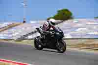 May-2023;motorbikes;no-limits;peter-wileman-photography;portimao;portugal;trackday-digital-images